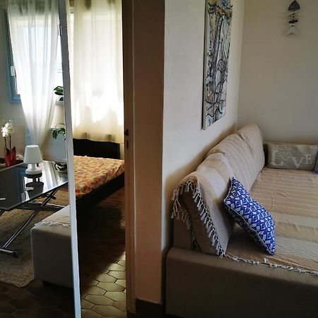 La Residence Vue Mer Les Pieds Dans L'Eau Le Grau-du-Roi Kültér fotó